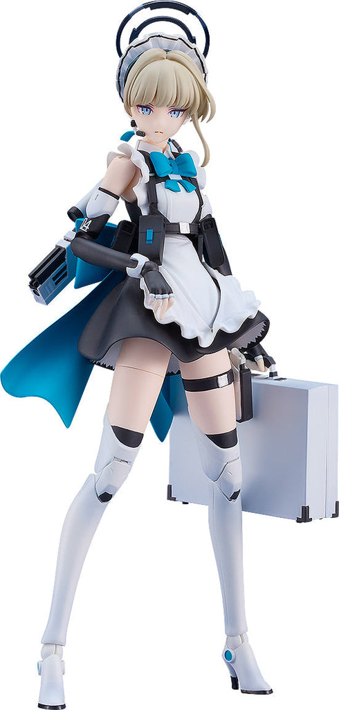 『ブルーアーカイブ -Blue Archive-』PLAMATEA トキ【202507再販】